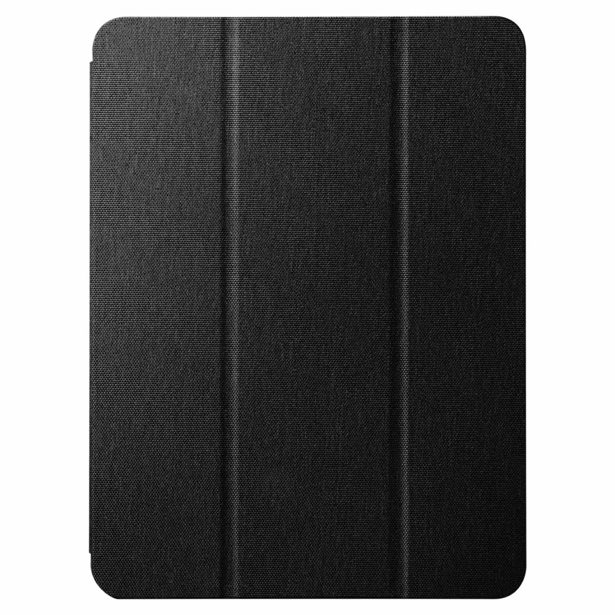 Spigen Urban Fit Case Black for iPad Pro 11 2025, iPad Pro 11 2024