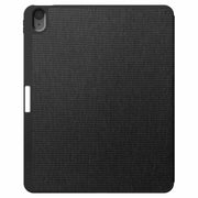 Spigen ACS07671 Urban Fit Case iPad Air 13 2024 Black for iPad Air 13 2024