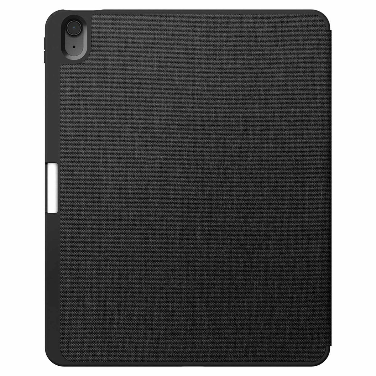 Spigen Urban Fit Case Black for iPad Air 11 2024