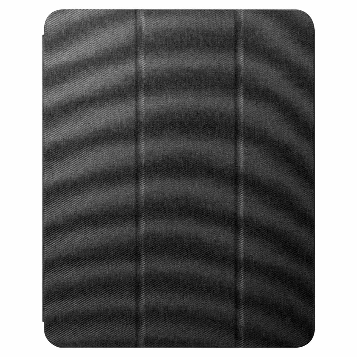 Spigen Urban Fit Case Black for iPad Air 11 2024