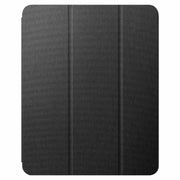 Spigen Urban Fit Case Black for iPad Air 11 2024
