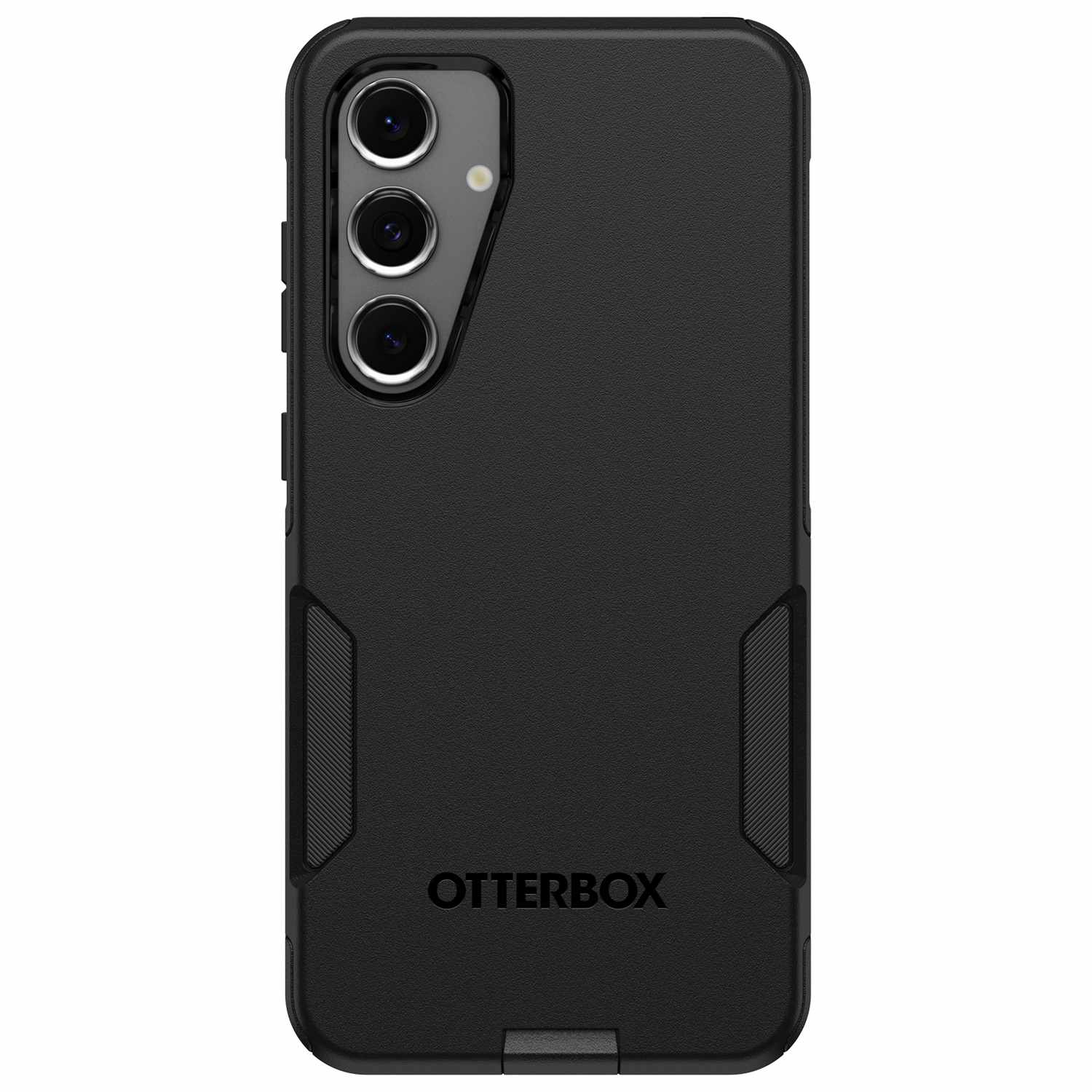 OtterBox Commuter Case Black for Galaxy S24 FE