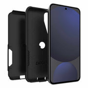 OtterBox Commuter Case Black for Galaxy S24 FE