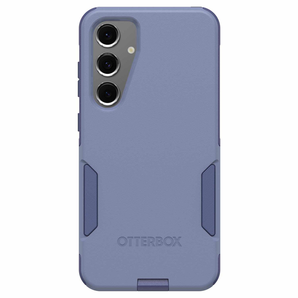 OtterBox 7797070 Commuter Case Galaxy S24 FE Denver Dusk for Galaxy S24 FE