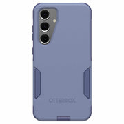 OtterBox 7797070 Commuter Case Galaxy S24 FE Denver Dusk for Galaxy S24 FE