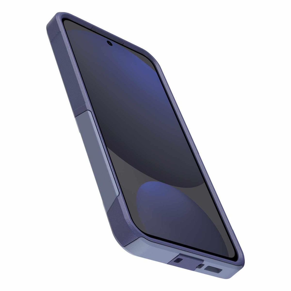 OtterBox 7797070 Commuter Case Galaxy S24 FE Denver Dusk for Galaxy S24 FE