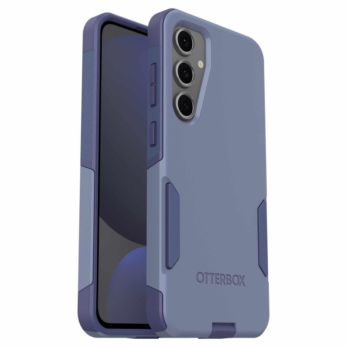 OtterBox 7797070 Commuter Case Galaxy S24 FE Denver Dusk for Galaxy S24 FE