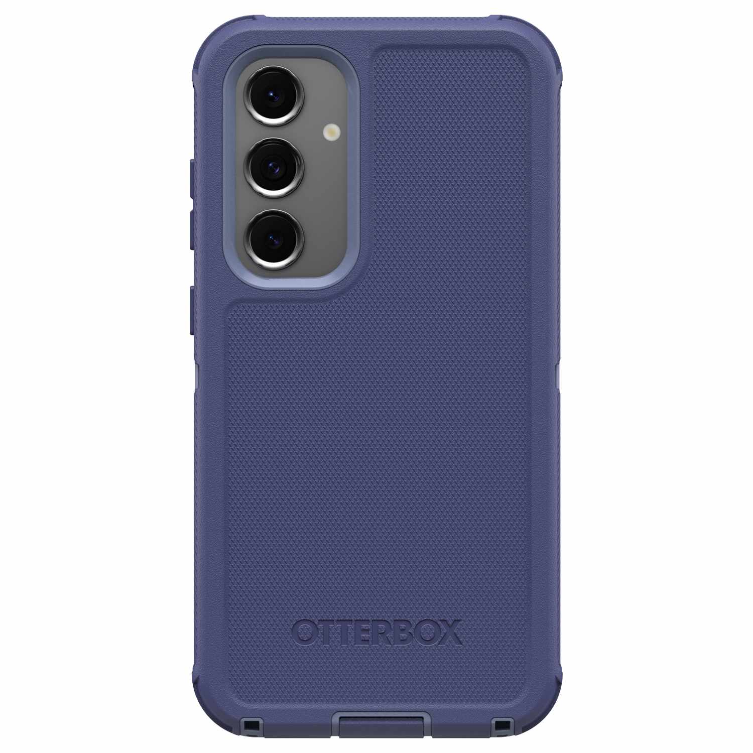 OtterBox Defender Pro Case Denver Dusk for Galaxy S24 FE