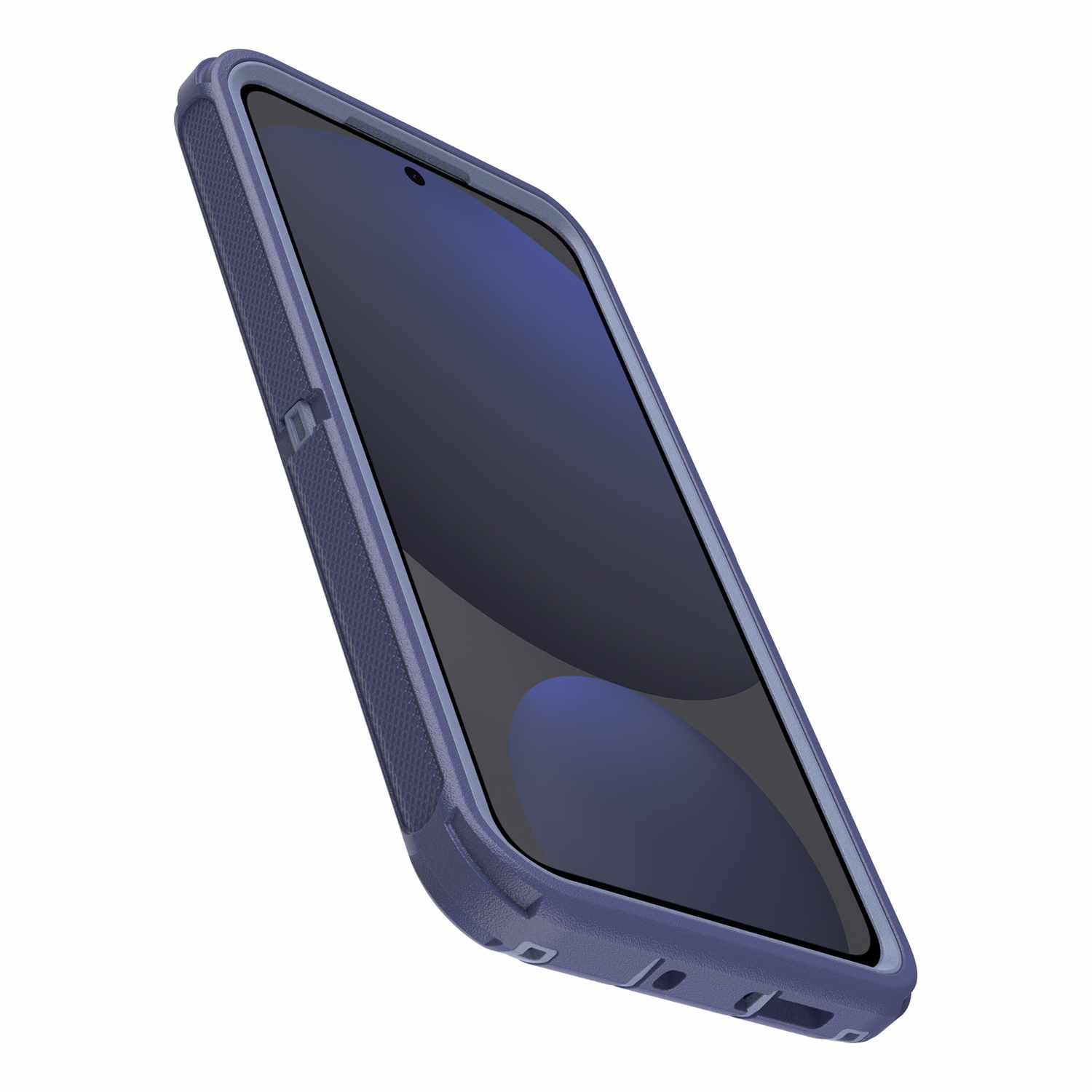 OtterBox Defender Pro Case Denver Dusk for Galaxy S24 FE