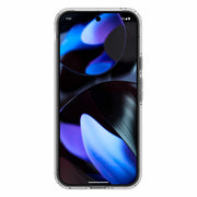 Spigen Crystal Flex Case Crystal Clear for Pixel 9, Pixel 9 Pro