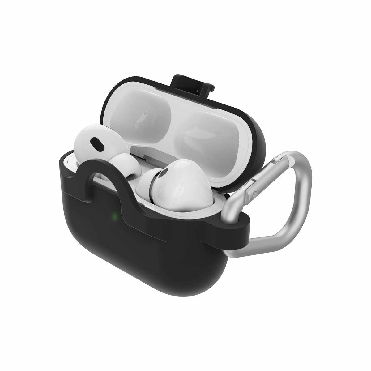 OtterBox 7791944 Headphone Case AirPods Pro 2nd Generation Black