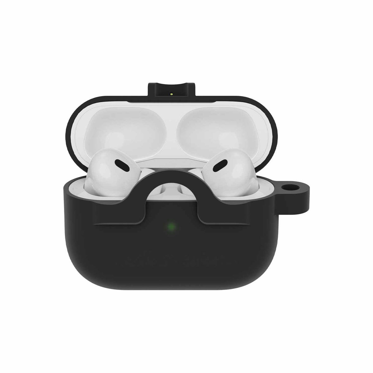 OtterBox 7791944 Headphone Case AirPods Pro 2nd Generation Black