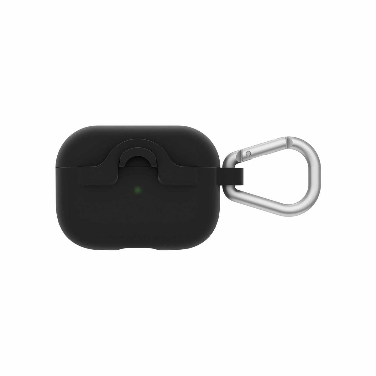 OtterBox 7791944 Headphone Case AirPods Pro 2nd Generation Black
