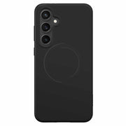 Nimbus9 N9ALSAMGS24FEBLK Alto 2 Case Galaxy S24 FE Black for Galaxy S24 FE