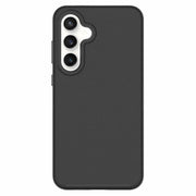 Blu Element Armour Rugged Case Black for Galaxy S24 FE