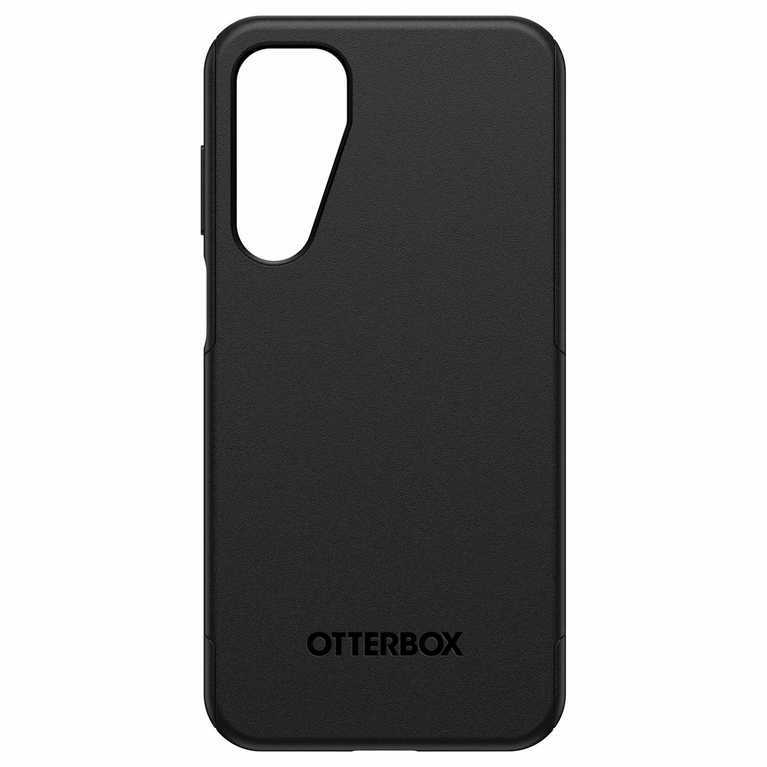 OtterBox Commuter Lite Case Black for Galaxy A16