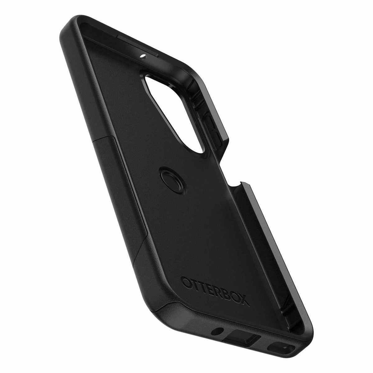 OtterBox Commuter Lite Case Black for Galaxy A16