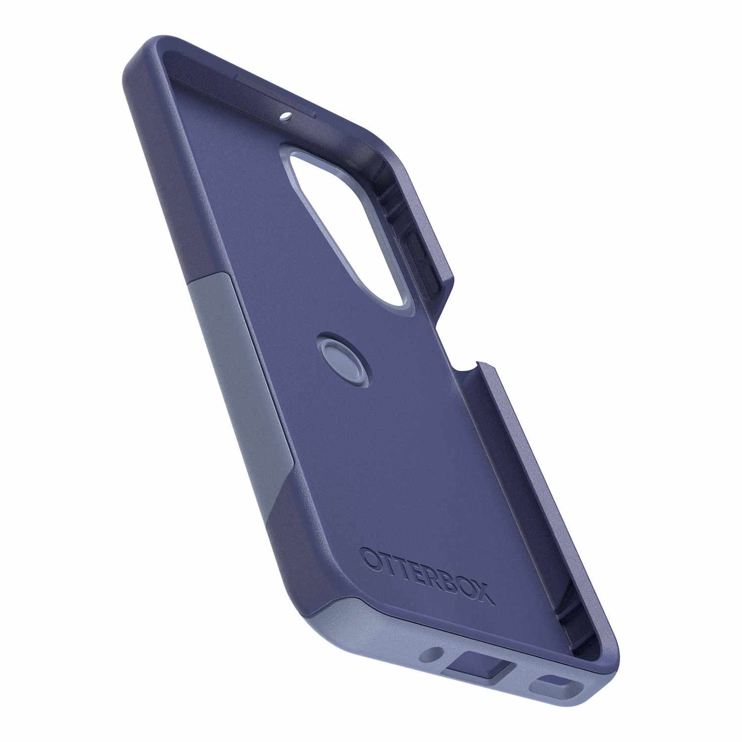 OtterBox Commuter Lite Case Denver Dusk for Galaxy A16