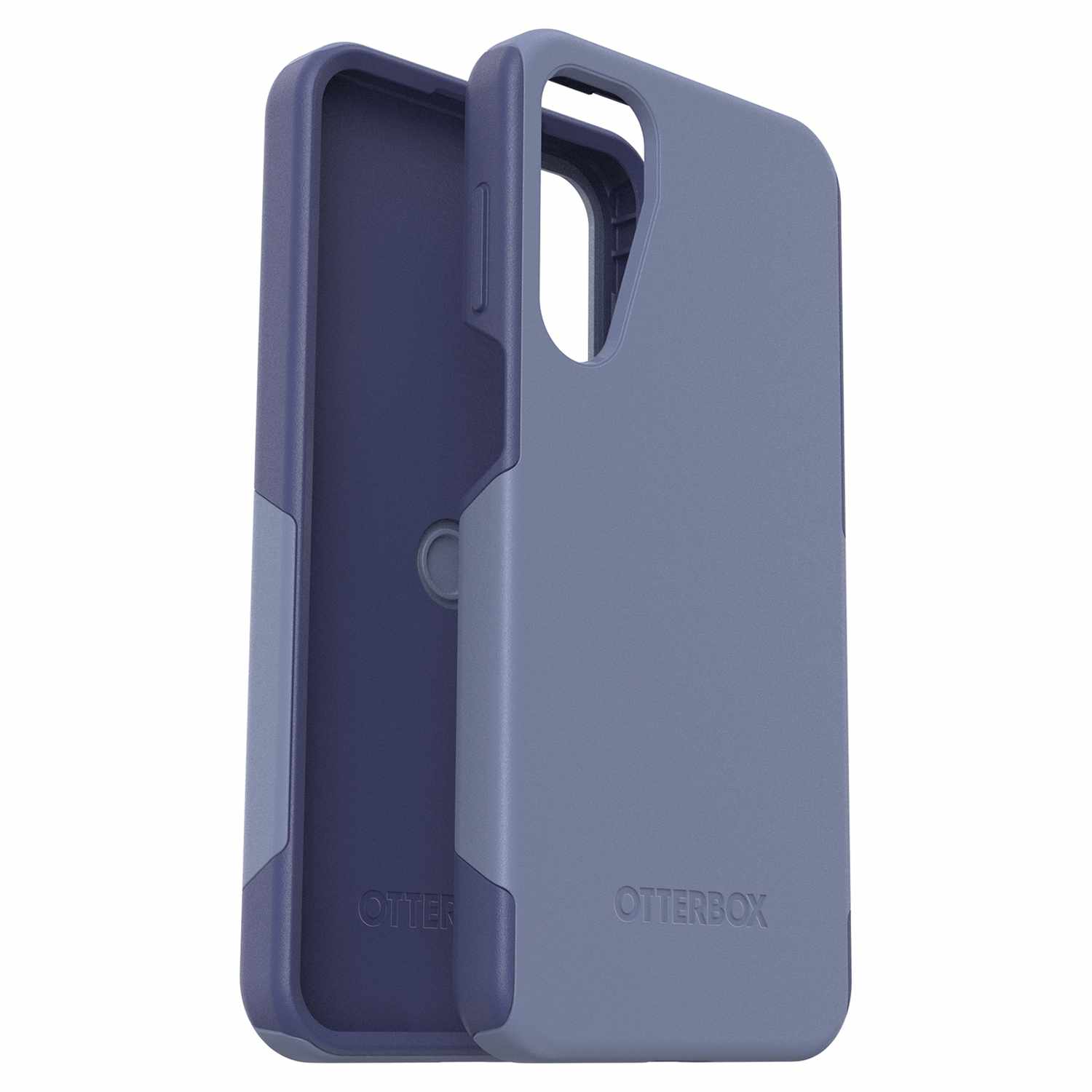 OtterBox Commuter Lite Case Denver Dusk for Galaxy A16
