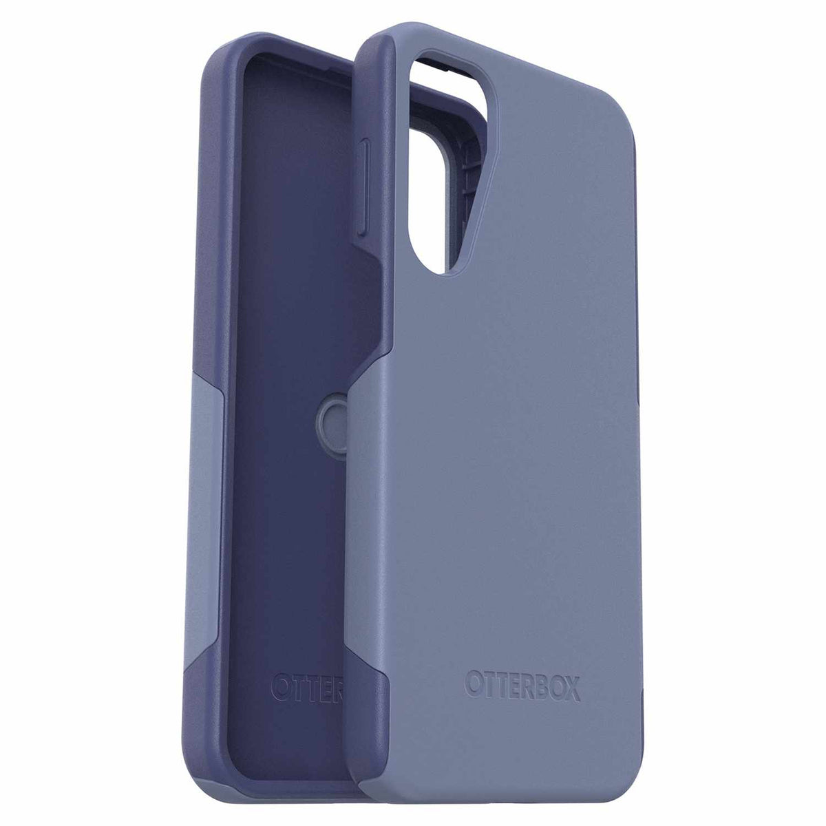 OtterBox Commuter Lite Case Denver Dusk for Galaxy A16