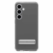 Spigen Slim Armor Essential S Case Crystal Clear for Galaxy S24 FE