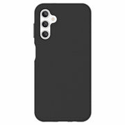 Blu Element Armour Rugged Case Black for Galaxy A16