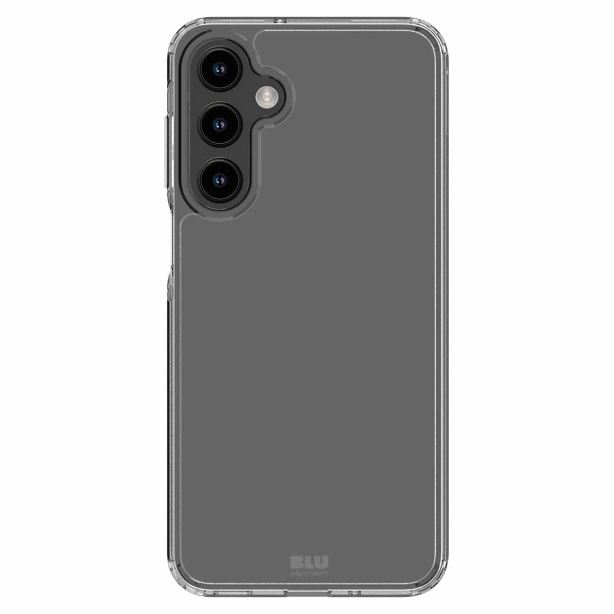 Blu Element DropZone Air Case Clear for Galaxy A16