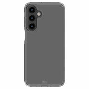 Blu Element DropZone Air Case Clear for Galaxy A16
