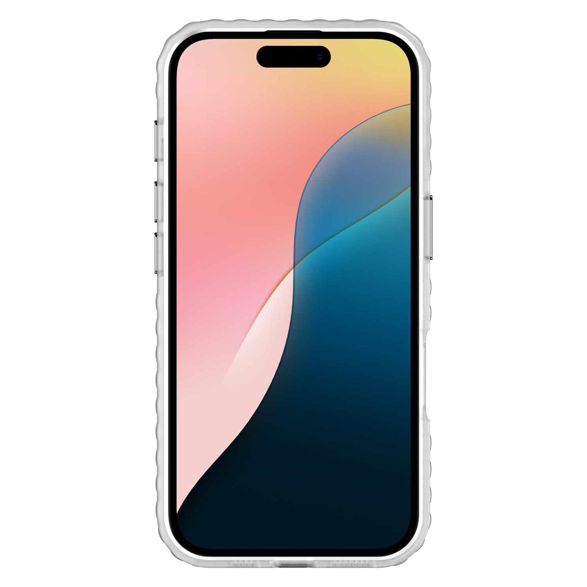 Nimbus9 Stratus 2 MagSafe Case Confetti for iPhone 16