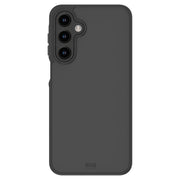 Blu Element Chromatic Cloud Case Black for Galaxy A16