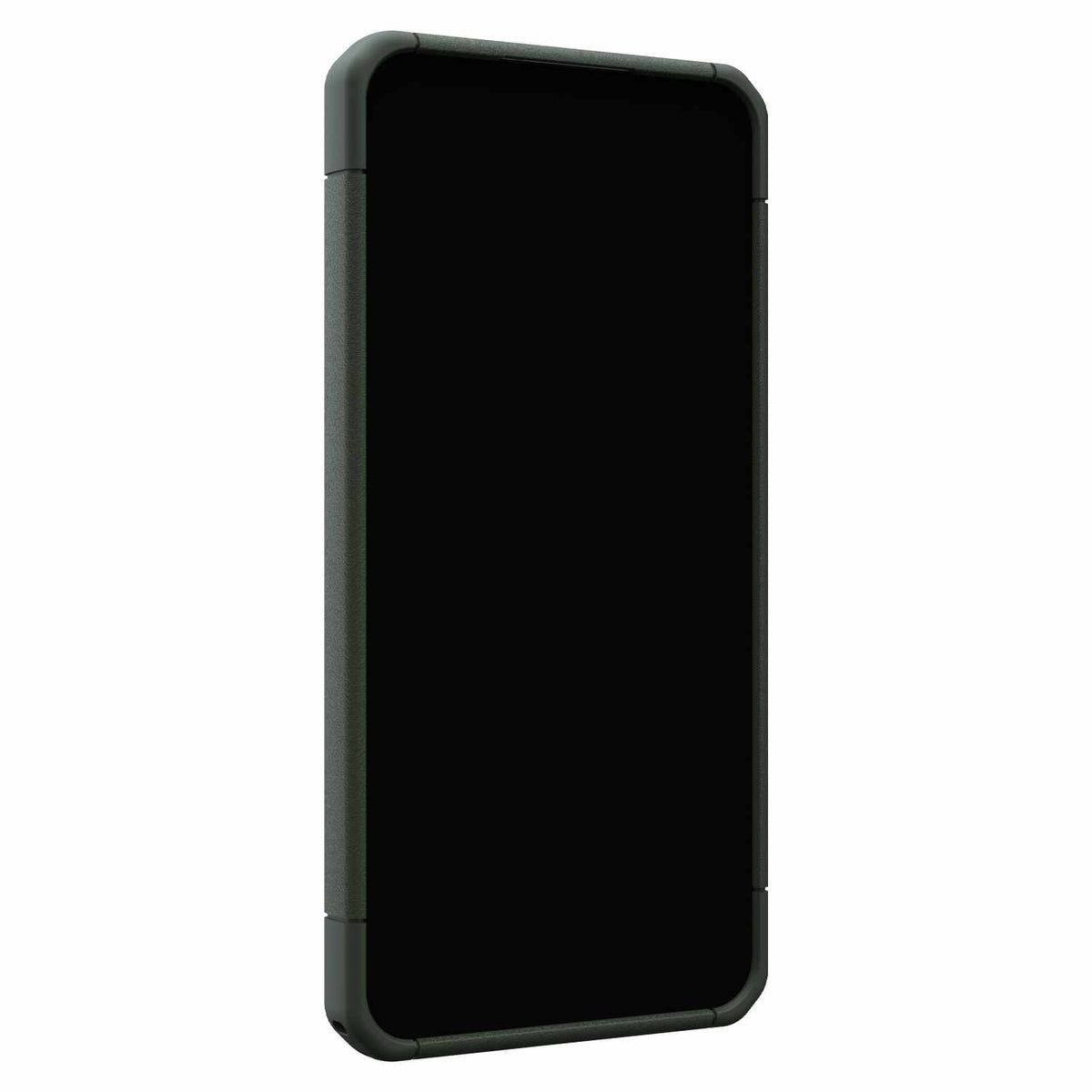 UAG Scout Rugged Case Galaxy S24 FE Olive Drab Green for Galaxy S24 FE