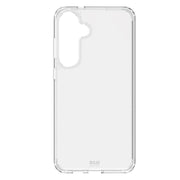 Blu Element DropZone Air Case Clear for Samsung Galaxy S25/Galaxy S24
