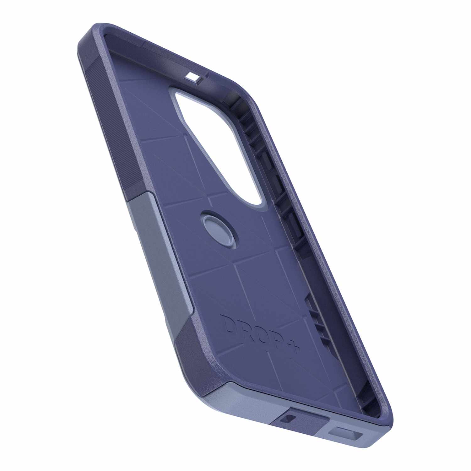 OtterBox Commuter Case Denver Dusk for Galaxy S25