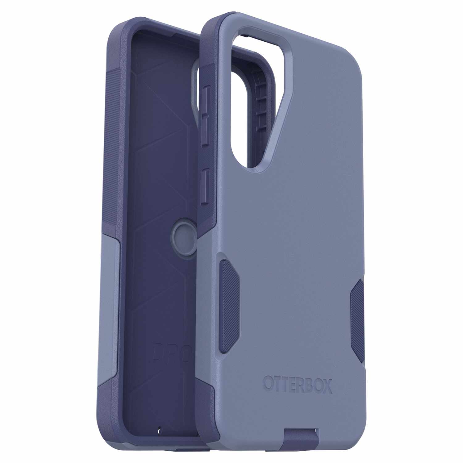 OtterBox Commuter Case Denver Dusk for Galaxy S25