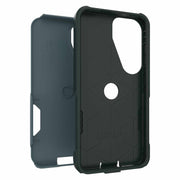 OtterBox Commuter Case Sagebrush for Galaxy S25