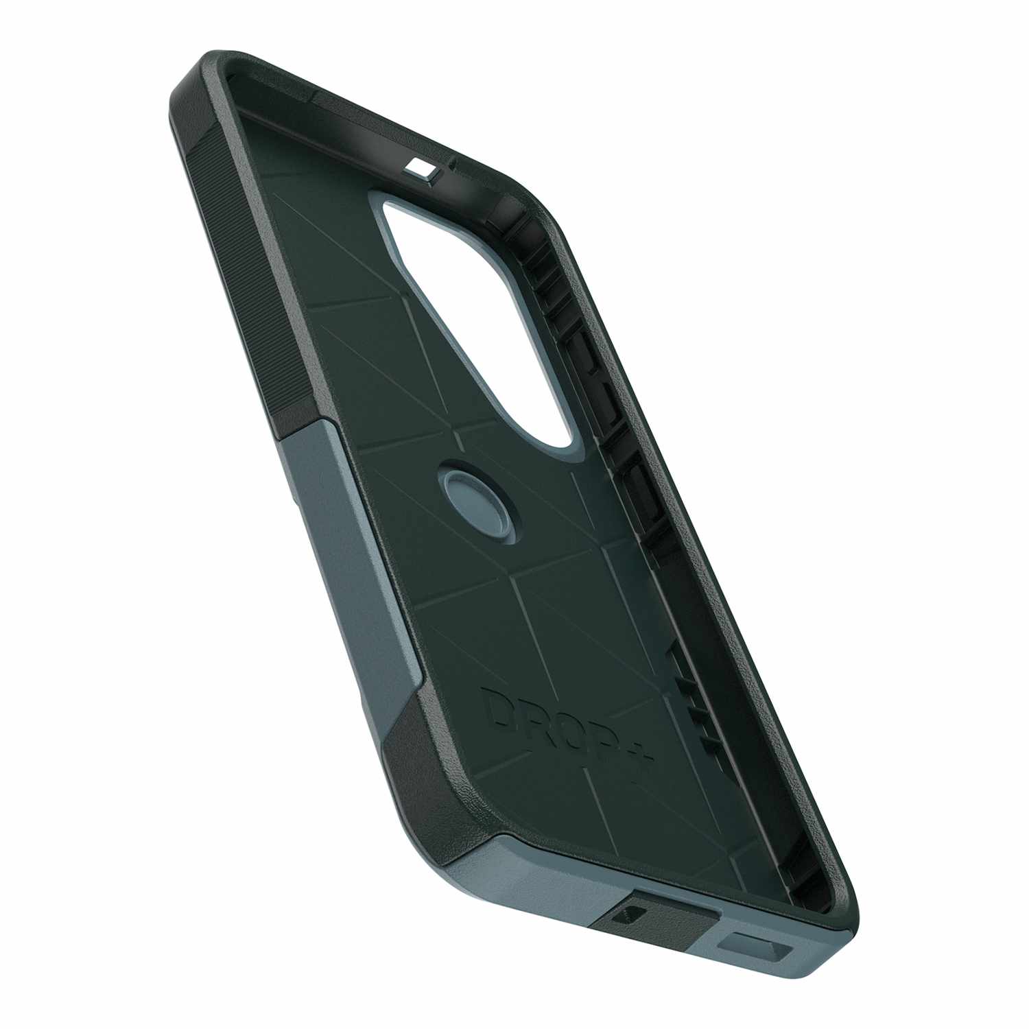 OtterBox Commuter Case Sagebrush for Galaxy S25