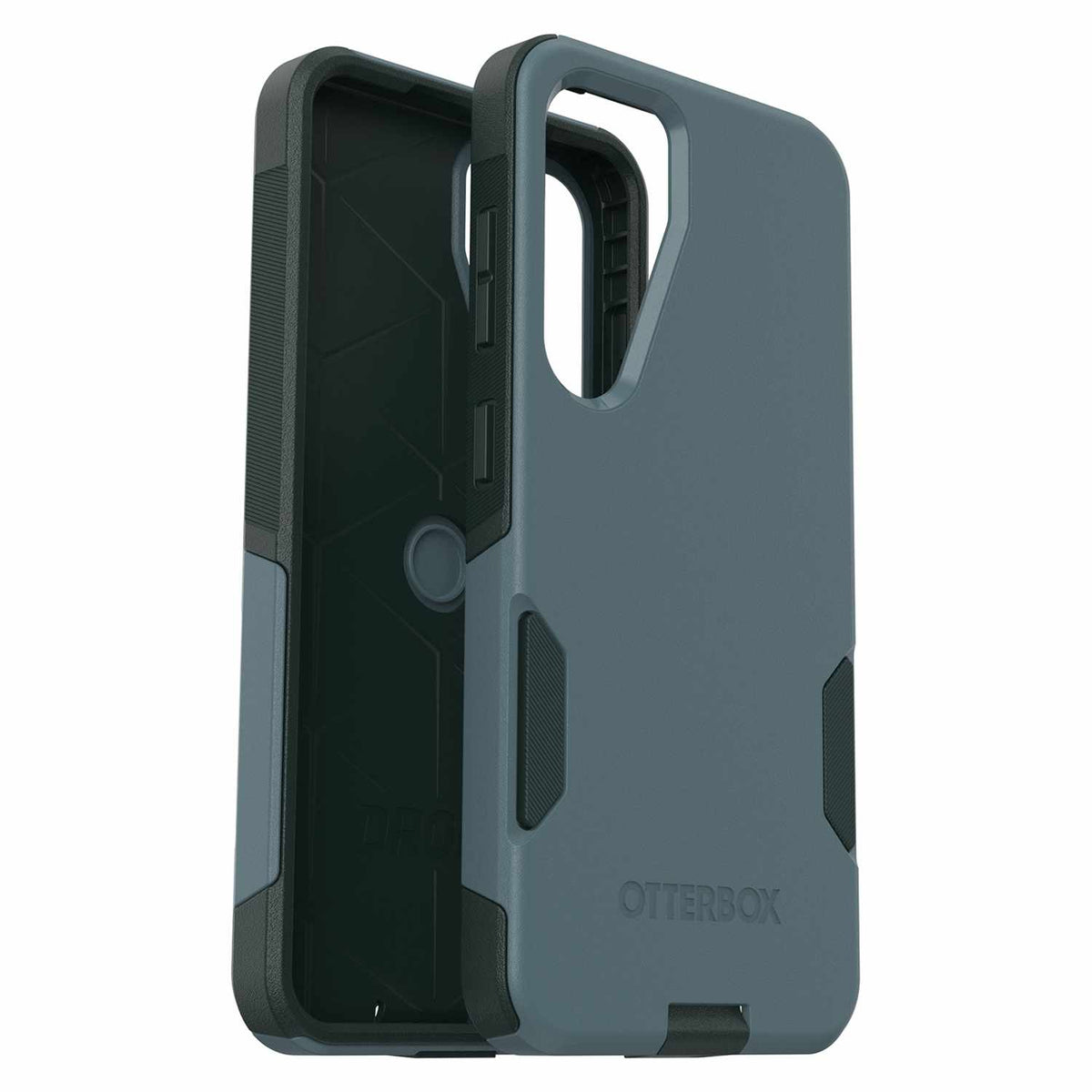 OtterBox Commuter Case Sagebrush for Galaxy S25