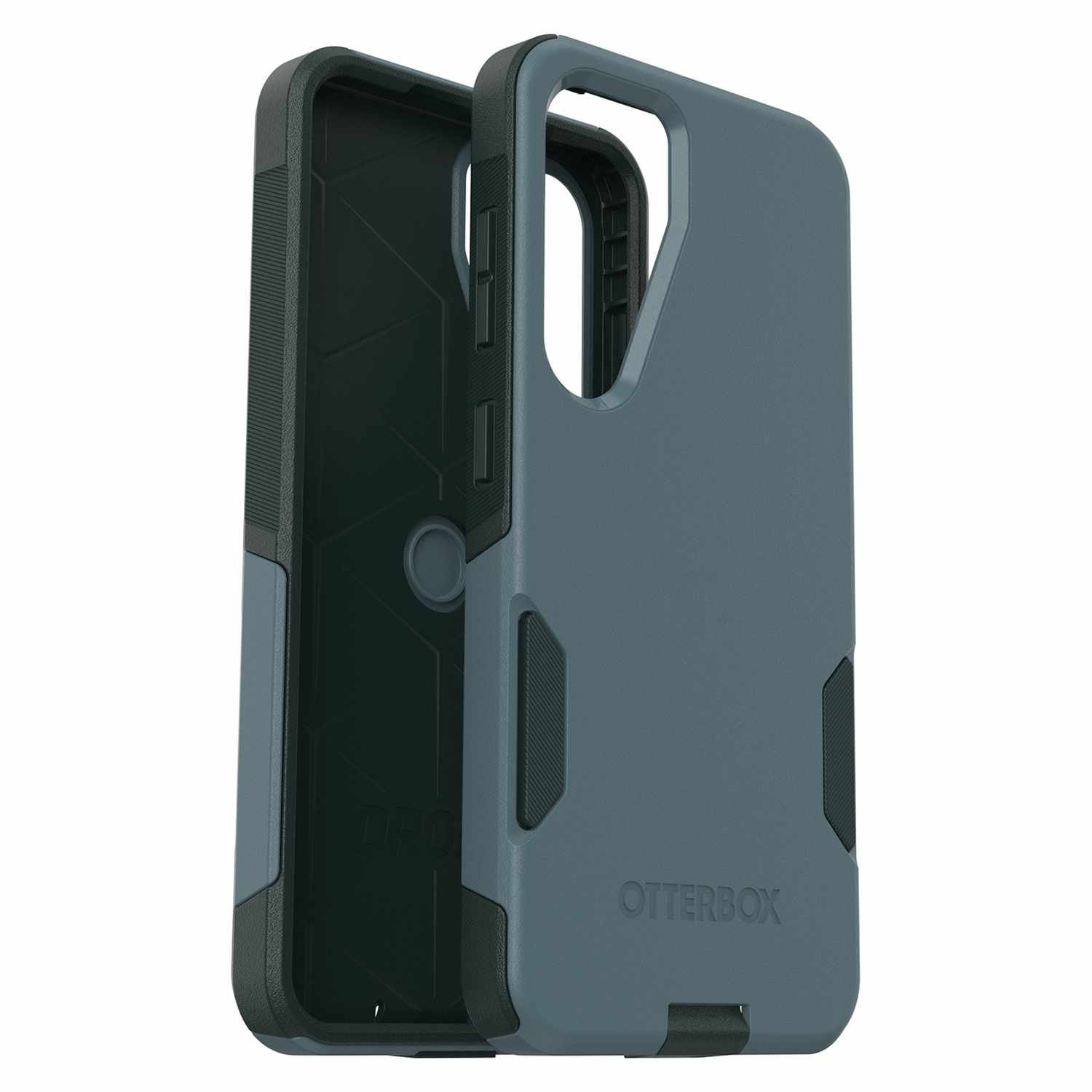 OtterBox Commuter Case Sagebrush for Galaxy S25