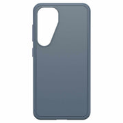OtterBox Symmetry Case with Magnets Bluetiful for Galaxy S25