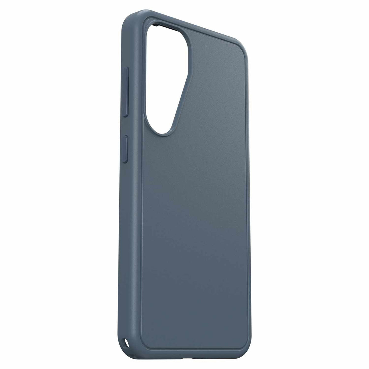 OtterBox Symmetry Case with Magnets Bluetiful for Galaxy S25
