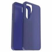OtterBox Symmetry Soft-Touch Case Craft Blue for Galaxy S25