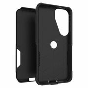 OtterBox Commuter Case Black for Galaxy S25+