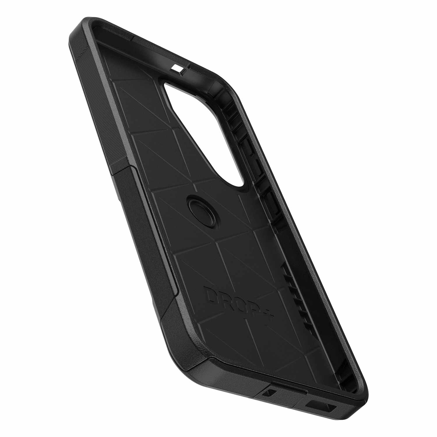 OtterBox Commuter Case Black for Galaxy S25+