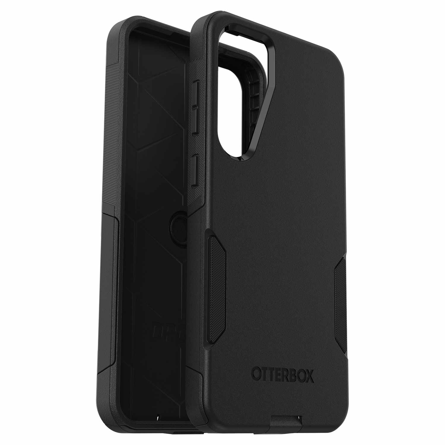 OtterBox Commuter Case Black for Galaxy S25+