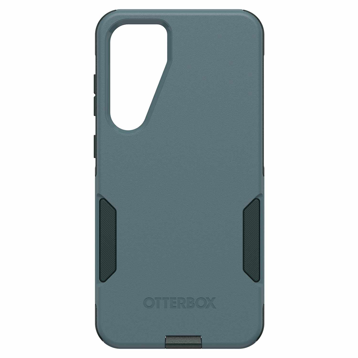 OtterBox Commuter Case Sagebrush for Galaxy S25+