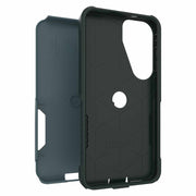 OtterBox Commuter Case Sagebrush for Galaxy S25+