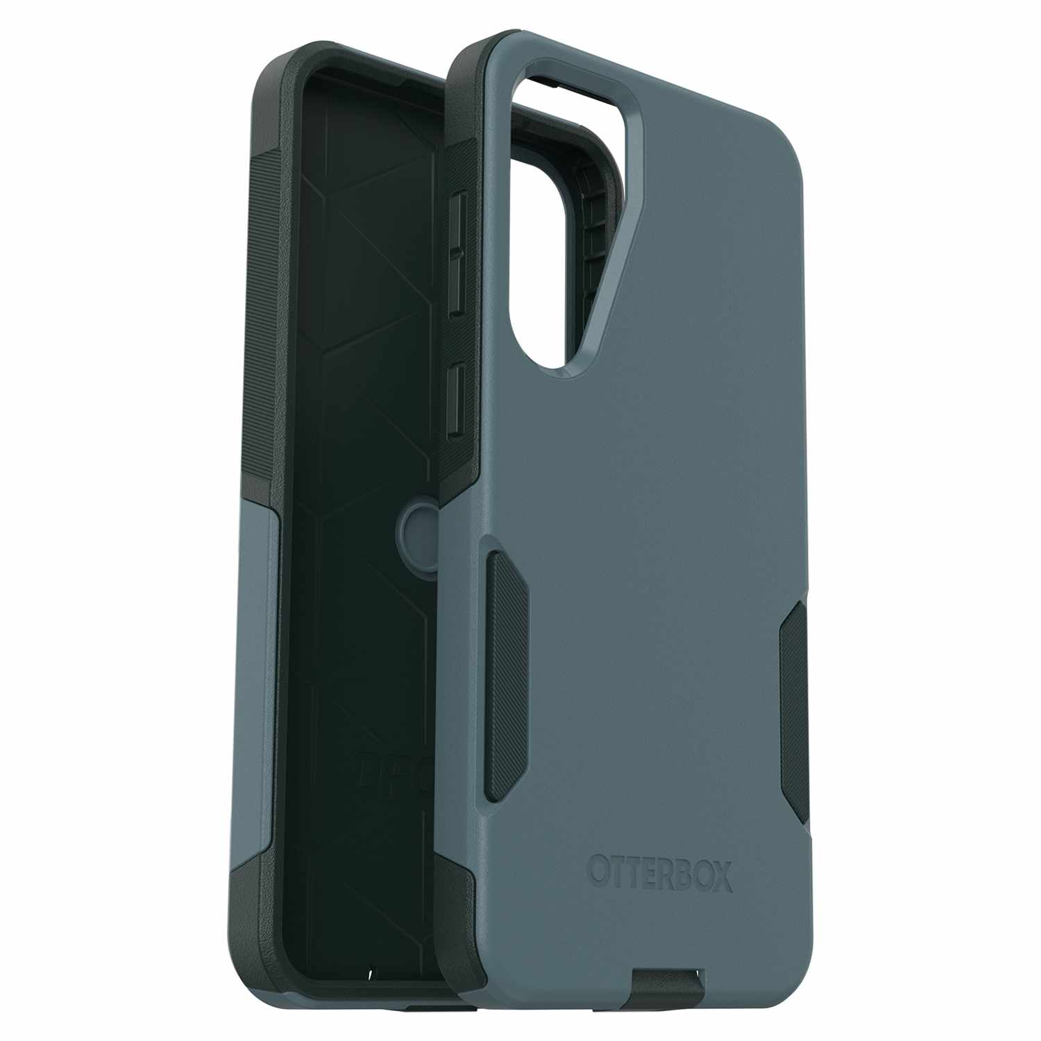 OtterBox Commuter Case Sagebrush for Galaxy S25+