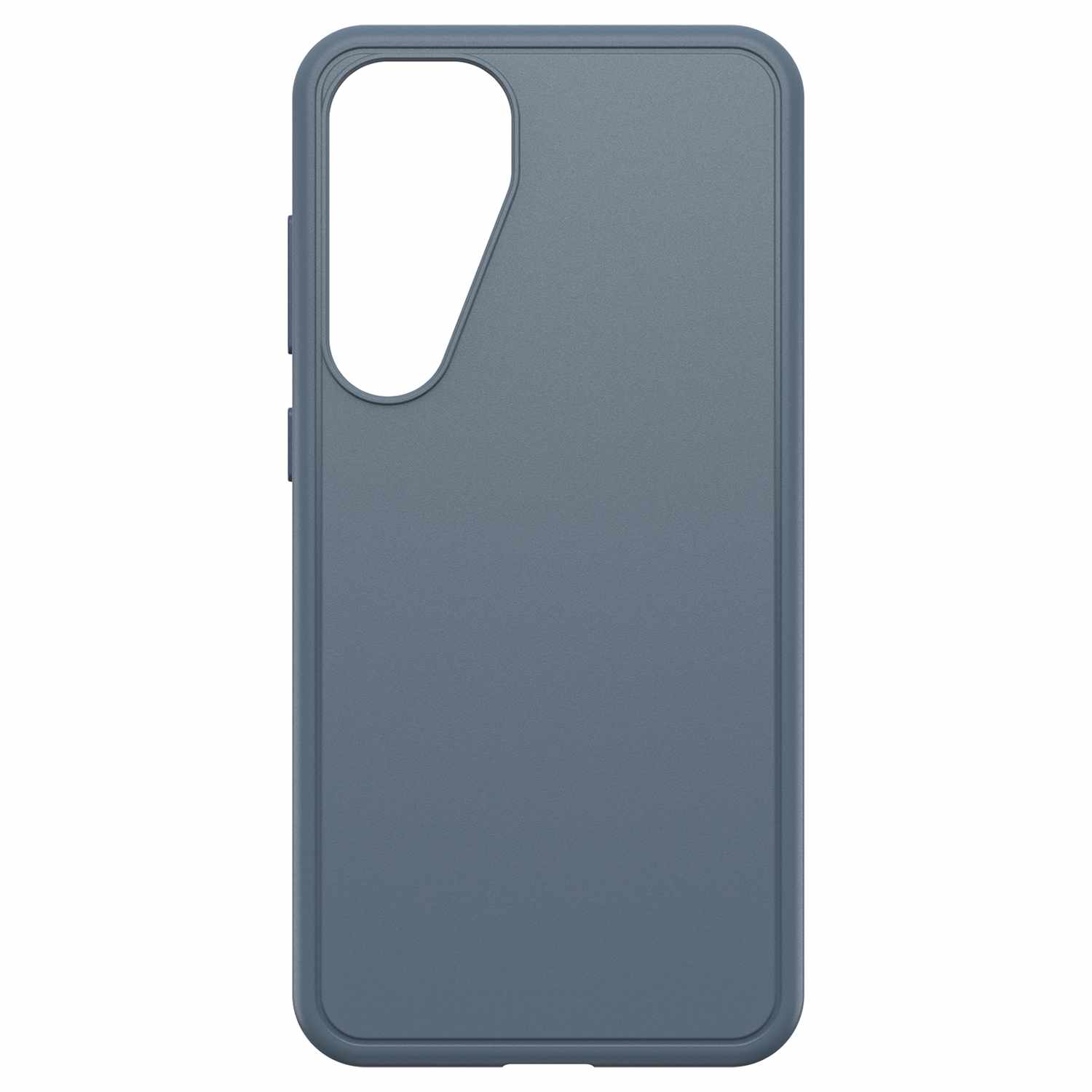 OtterBox Symmetry Case with Magnets Bluetiful for Galaxy S25+