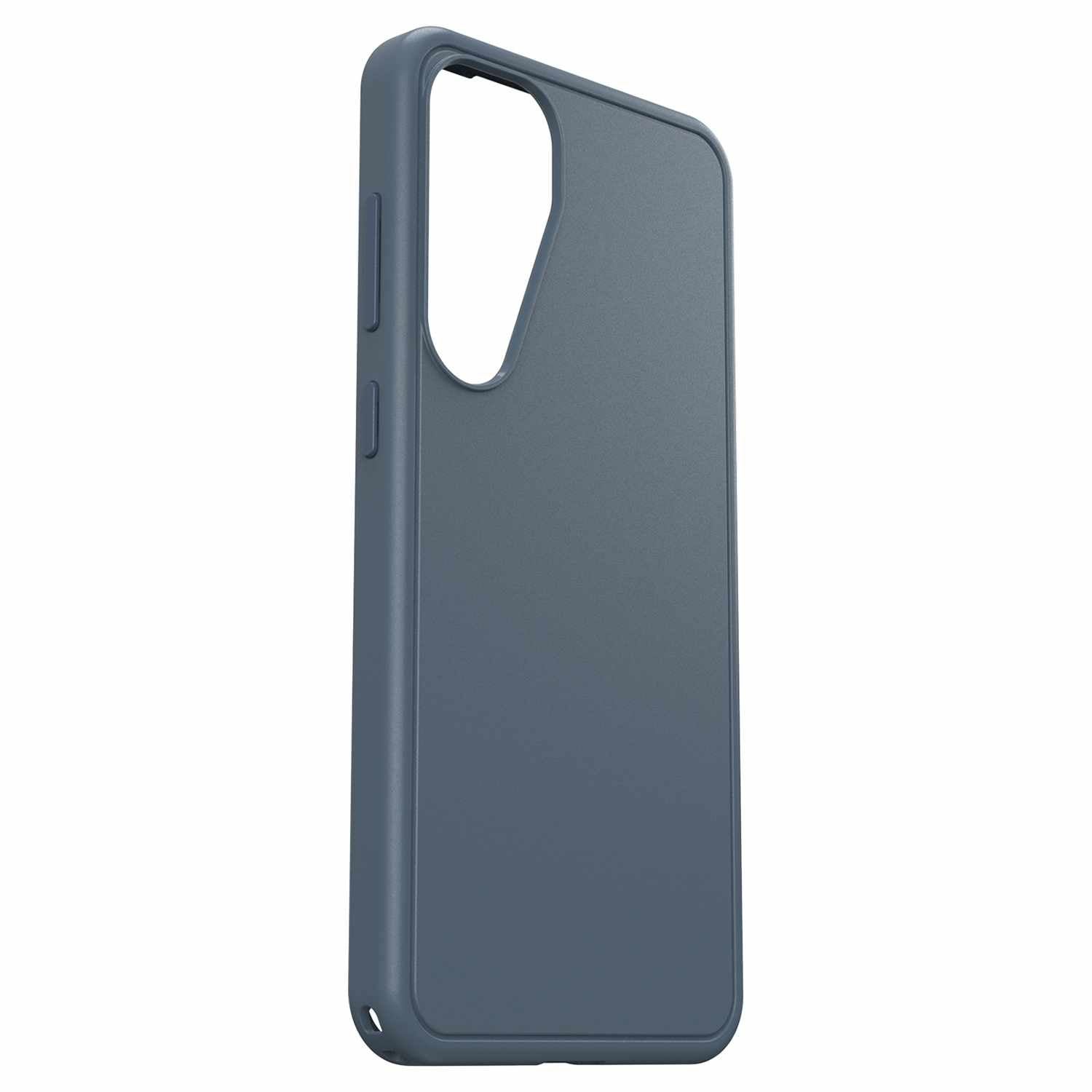 OtterBox Symmetry Case with Magnets Bluetiful for Galaxy S25+
