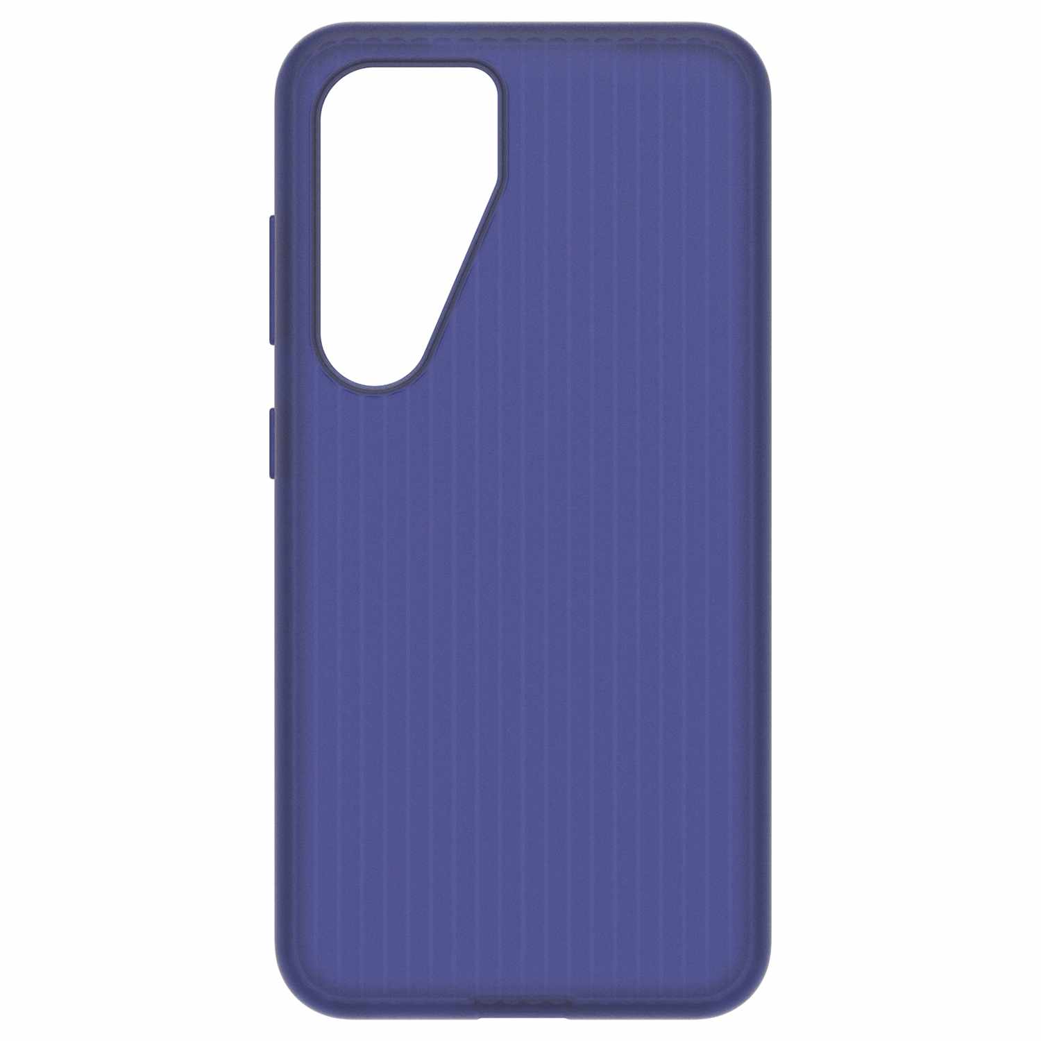 OtterBox Symmetry Soft-Touch Case Craft Blue for Galaxy S25+